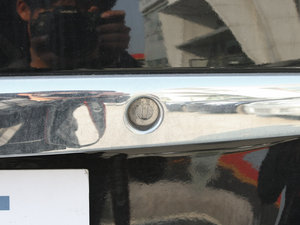 20121.8L l(f)F(xin) m g