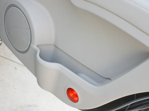 20121.8L l(f)F(xin) m g