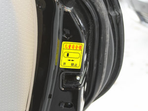 20121.8L l(f)F(xin) m g