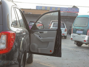 20121.8L l(f)F(xin) m g