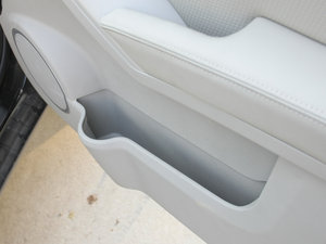 20121.8L l(f)F(xin) m g