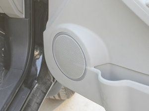 20121.8L l(f)F(xin) m g