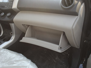 20121.8L l(f)F(xin) m 