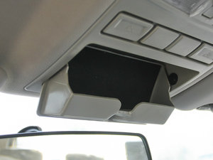 20121.8L l(f)F(xin) m g