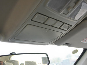 20121.8L l(f)F(xin) m g