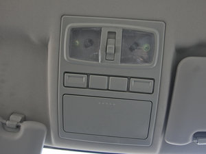 20121.8L l(f)F(xin) m g