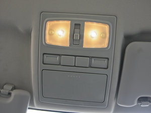 20121.8L l(f)F(xin) m g