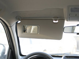 20121.8L l(f)F(xin) m g