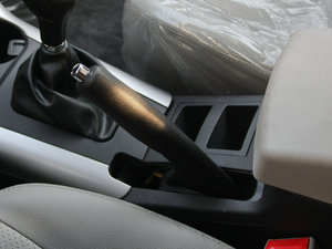 20121.8L l(f)F(xin) m v܇Ƅ