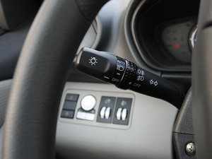 20121.8L l(f)F(xin) m п؅^(q)