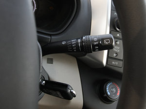 20121.8L l(f)F(xin) m п؅^(q)