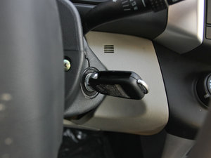 20121.8L l(f)F(xin) m п؅^(q)