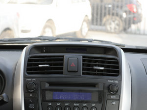 20121.8L l(f)F(xin) m п؅^(q)