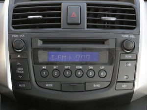 20121.8L l(f)F(xin) m {(dio)(ji)