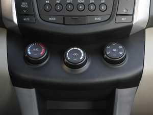 20121.8L l(f)F(xin) m п؅^(q)