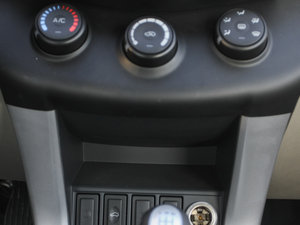 20121.8L l(f)F(xin) m п؅^(q)