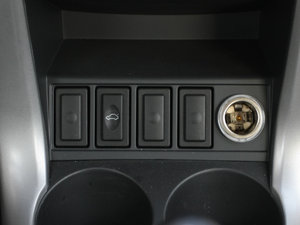 20121.8L l(f)F(xin) m п؅^(q)