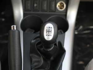 20121.8L l(f)F(xin) m п؅^(q)