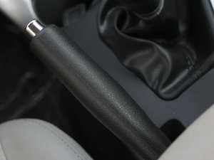 20121.8L l(f)F(xin) m п؅^(q)