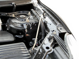 2012款1.8L 发现版 舒适型 其它