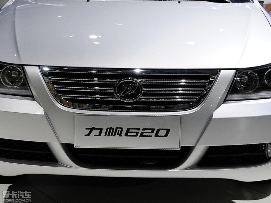 2012������620 