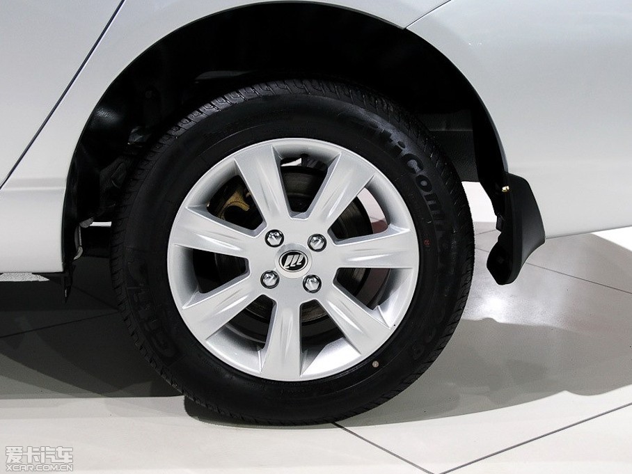 2012������620 