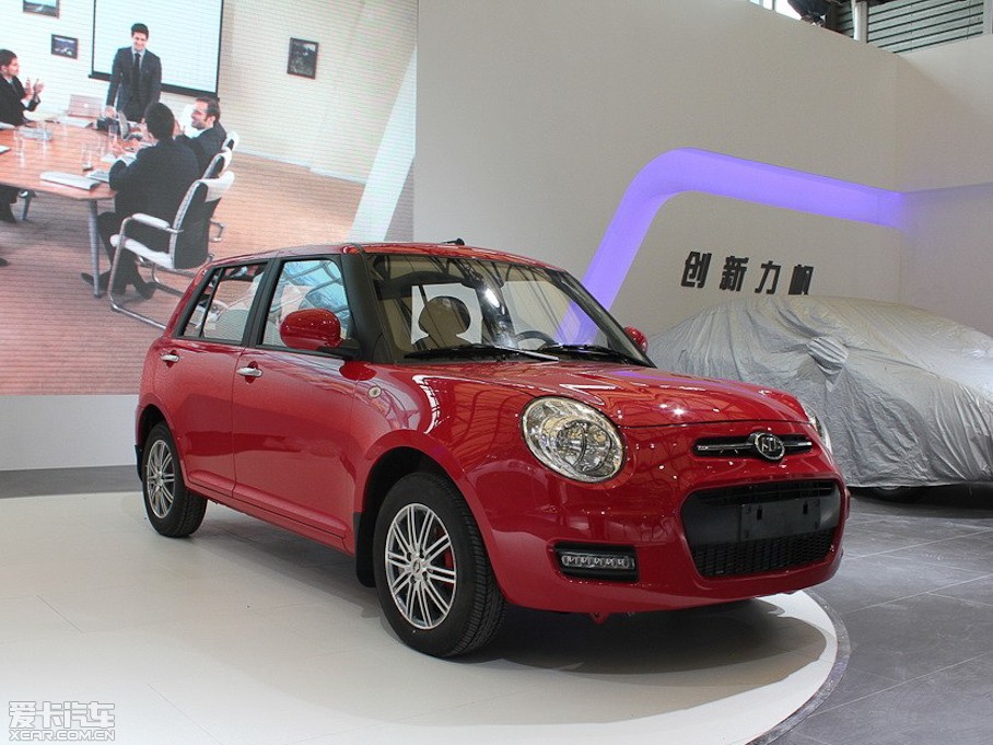 2014330 1.3L VVT քӘ˜