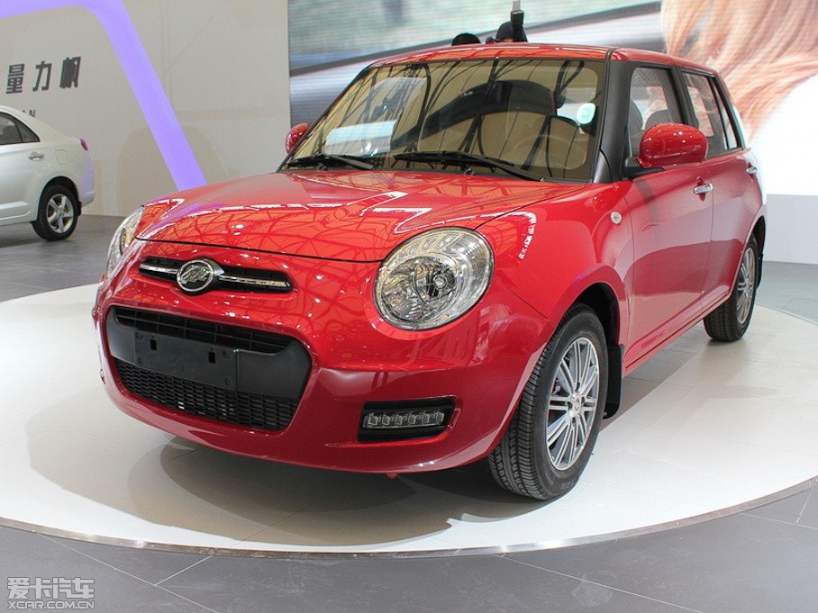 2014330 1.3L VVT քӘ˜