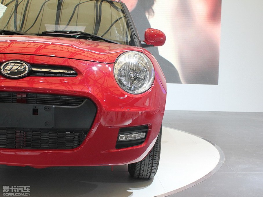 2014330 1.3L VVT քӘ˜