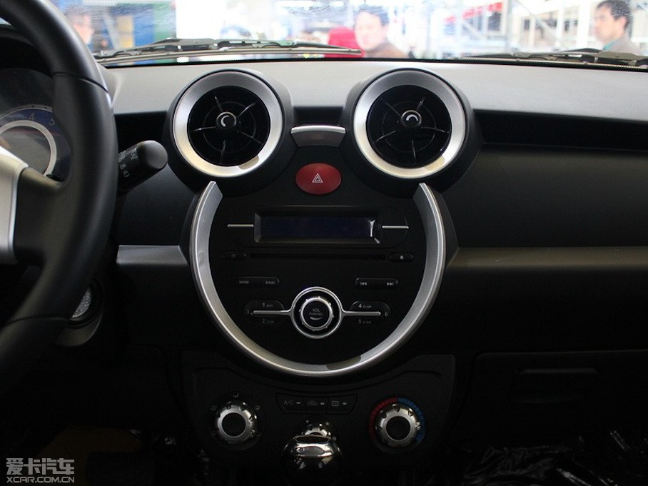 2014330 1.3L VVT ք(dng)(bio)(zhn)