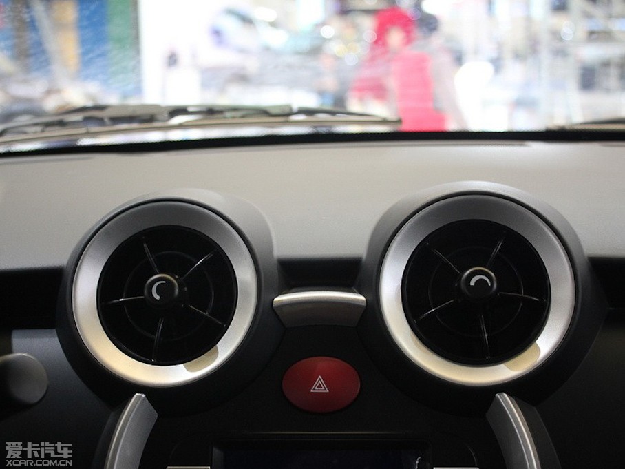 2014330 1.3L VVT քӘ˜