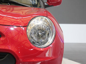 20141.3L VVT քӘ˜ ^