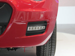 20141.3L VVT քӘ˜ ^