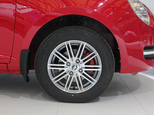 20141.3L VVT քӘ˜ ^