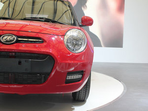 20141.3L VVT քӘ˜ ^