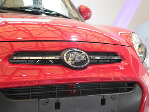 20141.3L VVT քӘ˜ ^