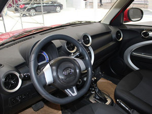 20141.3L VVT ք(dng)(bio)(zhn) п؅^(q)