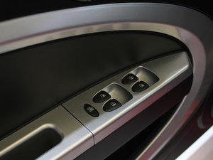 20141.3L VVT ք(dng)(bio)(zhn) п؅^(q)