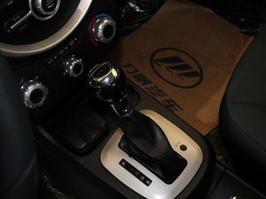 20141.3L VVT ք(dng)(bio)(zhn) п؅^(q)