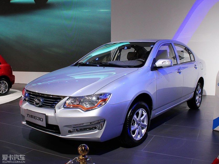 2014������630 1.5L �ք����mA��