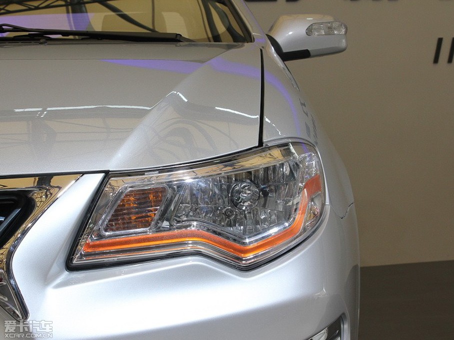 2014������630 1.5L �ք����mA��