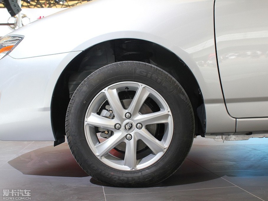 2014������630 1.5L �ք����mA��