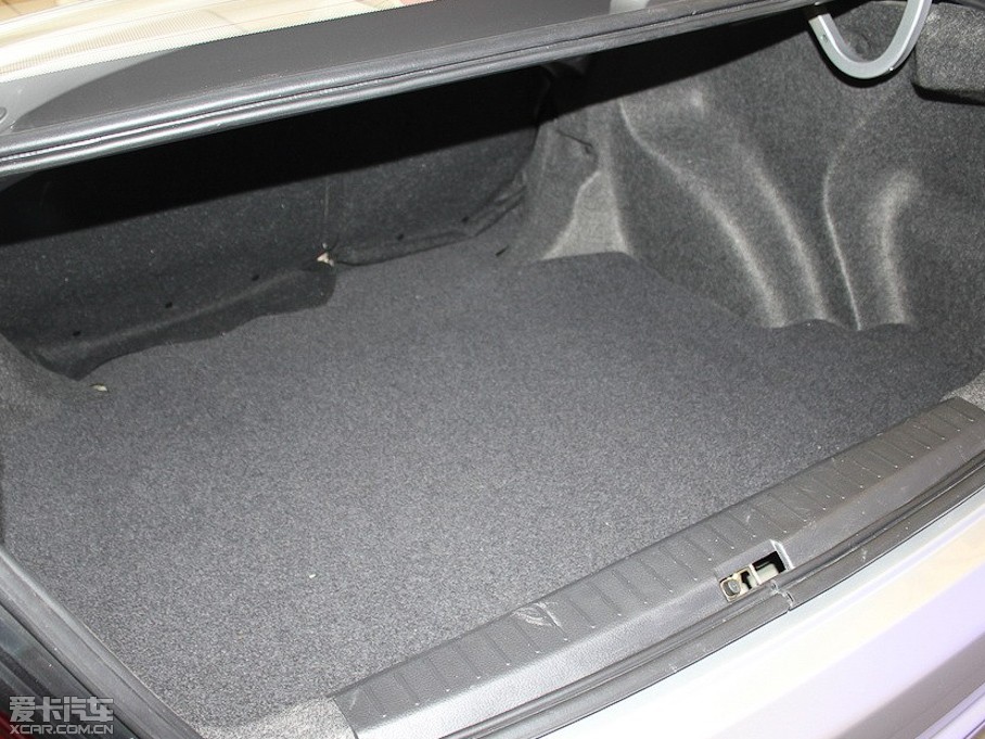 2014������630 1.5L �ք����mA��