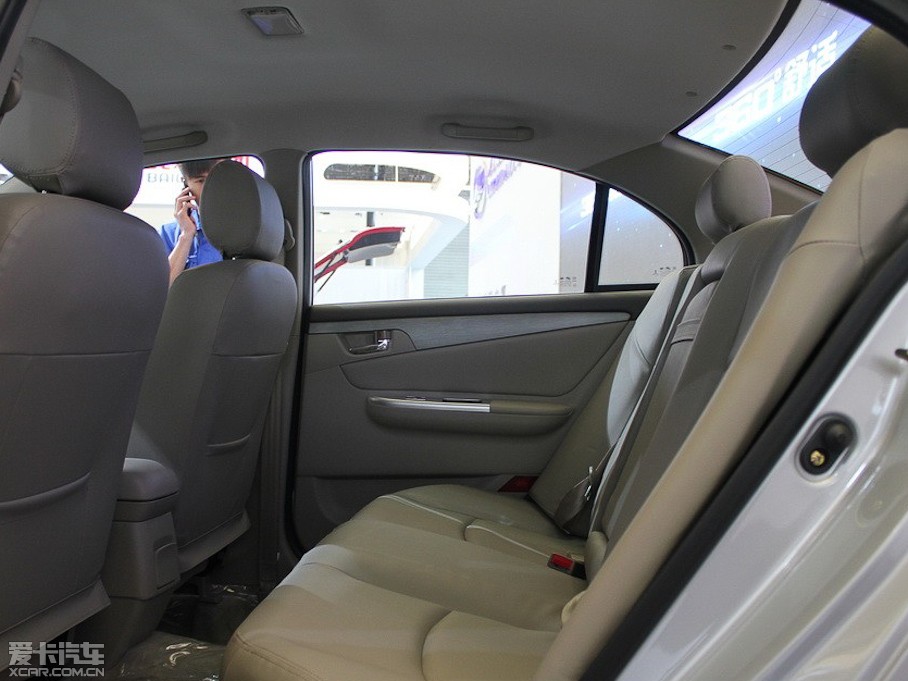 2014������630 1.5L �ք����mA��