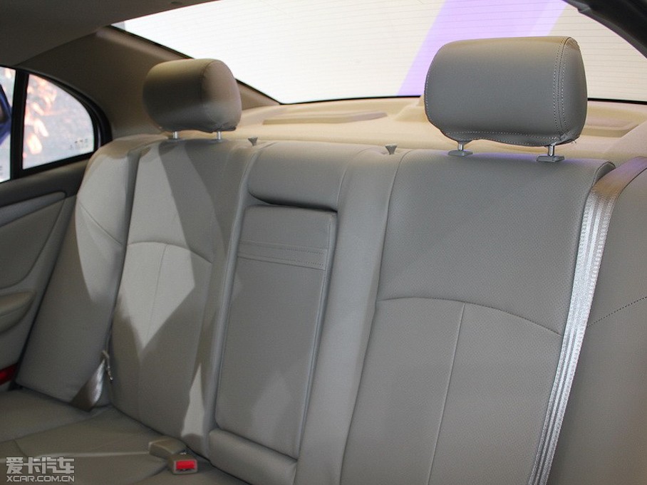 2014������630 1.5L �ք����mA��