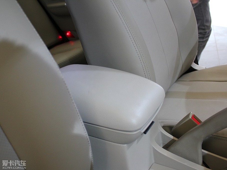 2014������630 1.5L �ք����mA��