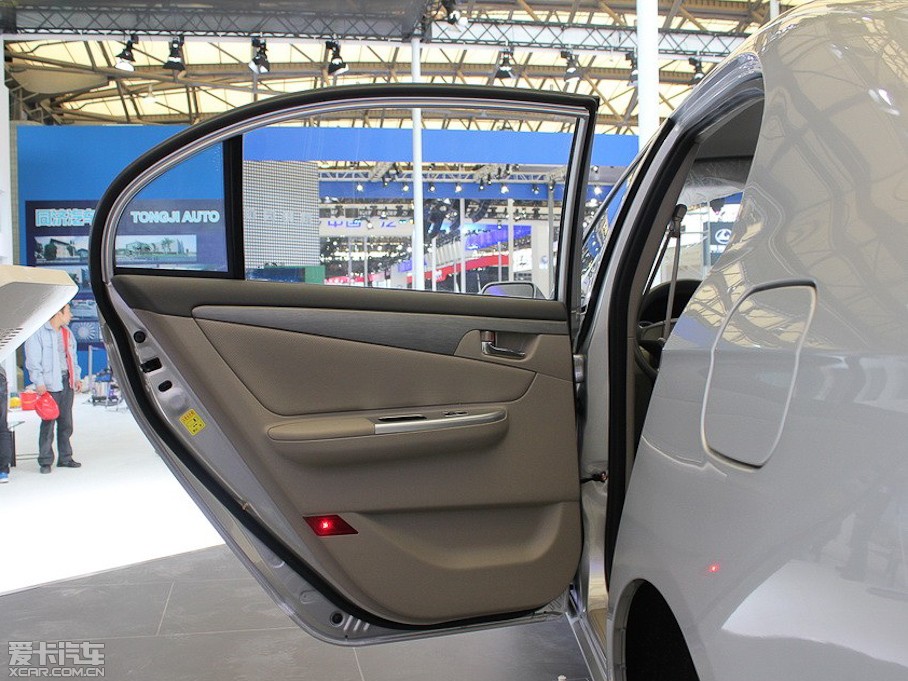 2014������630 1.5L �ք����mA��