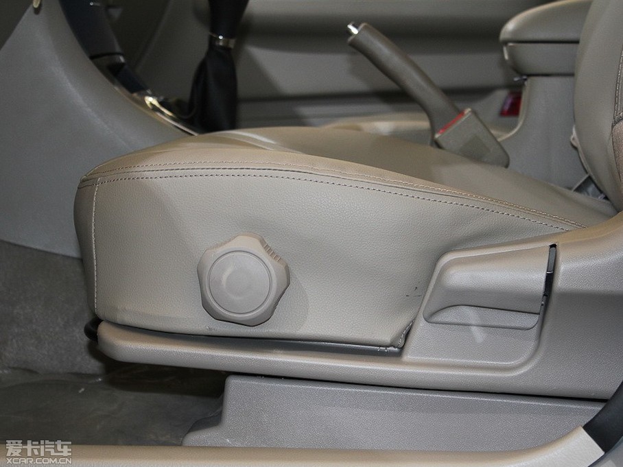 2014������630 1.5L �ք����mA��