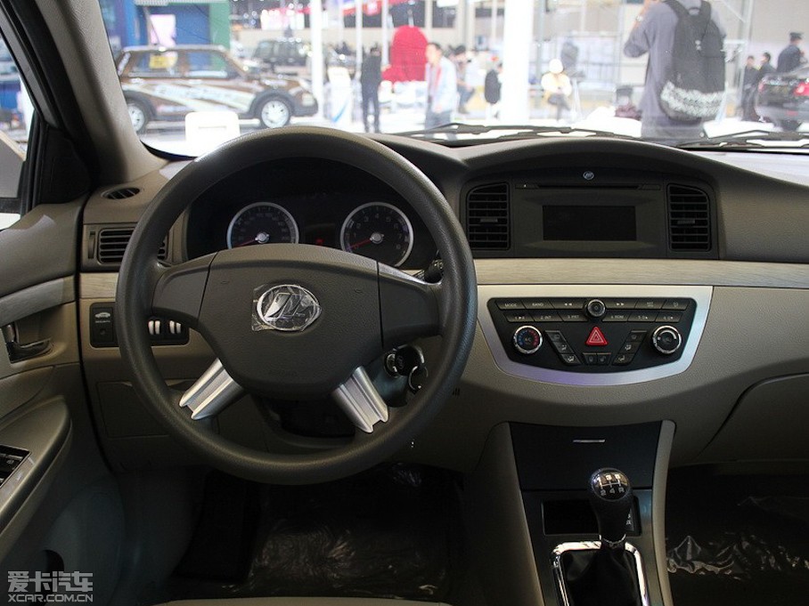 2014������630 1.5L �ք����mA��