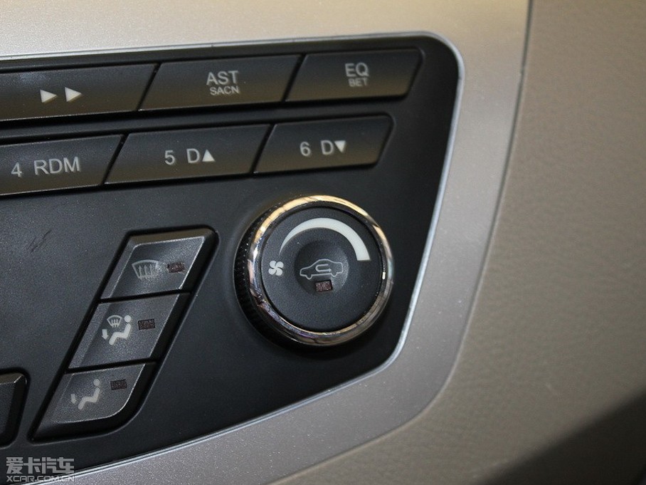 2014������630 1.5L �ք����mA��